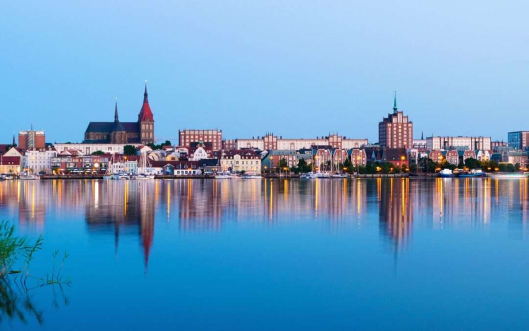 Erkunde, warum Rostock zu den Top Ten der lebenswertesten Städte Europas gehört! PANORAMA Zufriedenheitsranking im Fokus – Bilder und Insights.